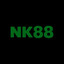 nk88dautop's avatar