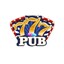 777pubworld's avatar