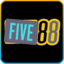 five88jpcom1's avatar
