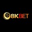 8kbetpremiumcom's avatar