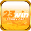 23winvorg's avatar