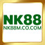 nk888itcom's avatar