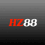 hz88ad's avatar