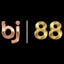 bi88blog's avatar