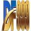 df999jpnet's avatar