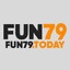 fun79today's avatar