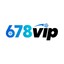 678vipeucom's avatar