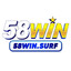 58winsurf's avatar