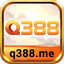 q388me's avatar