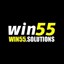 win55solutionss's avatar