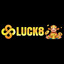 luck8procom1's avatar