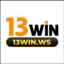 13winws's avatar