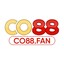 co88fan1's avatar
