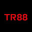 tr88vipcocom's avatar