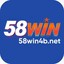 58win4bnet's avatar