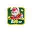a98betnet's avatar