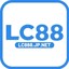 lc888jpnet's avatar