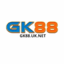 gk88uknet's avatar