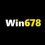 win678locker's avatar