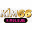 kim66blue's avatar