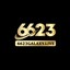 6623galaxylive's avatar