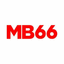 mb66qcom1's avatar