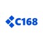 c168run's avatar