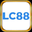 lc88video's avatar