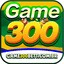 game300bettcombr's avatar