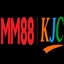 Mm88mm88com's avatar