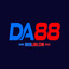 da88linkcom's avatar