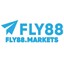 fly88markets's avatar