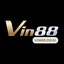 vin88deal's avatar