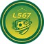 l567io's avatar