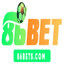 86bet5com's avatar