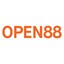 open88today's avatar