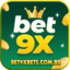 bet9xbetscombr's avatar