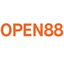 open88zcom's avatar
