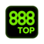 888topinnet's avatar