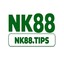 nk88tips's avatar