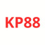kp88innet's avatar