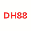 dh88rucom's avatar