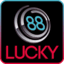 lucky88kycom2's avatar