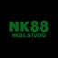 nk88studio's avatar