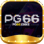 pg66codes's avatar
