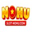 slotnohucom's avatar