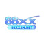 88xxinnet's avatar