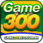 Game300bettcombr1's avatar