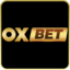 oxbet11com1's avatar