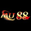 mu8888online's avatar